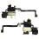 Professional Replacement Ribbon Cable Assembly for Phone X 3