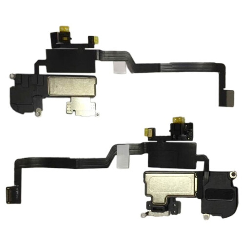 Professional Replacement Ribbon Cable Assembly for Phone X 2
