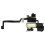 Professional Replacement Ribbon Cable Assembly for Phone X 6