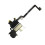 Professional Replacement Ribbon Cable Assembly for Phone X 7