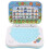 Laptop - Educational Learning - Languages - Alphabet 1