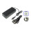 Φορτιστής 42V 2A RCA 10,5mm για ηλεκτρικά ποδήλατα με μπαταρία ιόντων λιθίου 36V - Τιμή: 80,00W 1