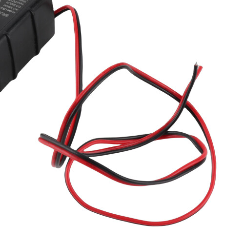 DC12V Aquarium Pump 300cm Lift