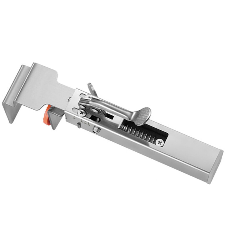 Durable Drawer Installation Clamp 21-50mm