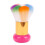Art Brush UV Dip Powder Remover Καθαρισμός Μανικιούρ Ομορφιά Εργαλεία 1
