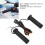 12V Heated Hand Grips for Motorbikes 10