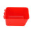 10PK Poultry Hanging Feeders 2
