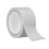 Adhesive tape - Extra Strong - White - 50mm x 20m - Waterproof - Multi-purpose 1