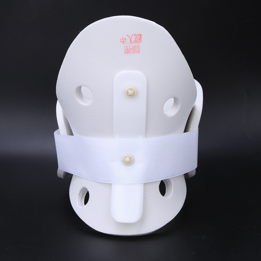 Adjustable Cervical Collar Support
