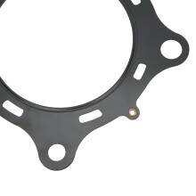 Head Gasket Set 1032020119 Polaris 500