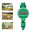 Automatic Watering Timer, Electronic Timer, Digital Watering Timer with LCD Screen, for Greenhouse Flowers and Garden 1