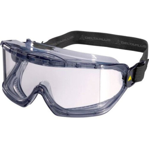 Galeras goggles - DELTA PLUS - GALERVI
