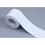 Adhesive Wall Border - Thick Vinyl - 10 m - Waterproof - Interior Decoration 1