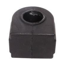 Front Sway Bar Bushing For X5 E70