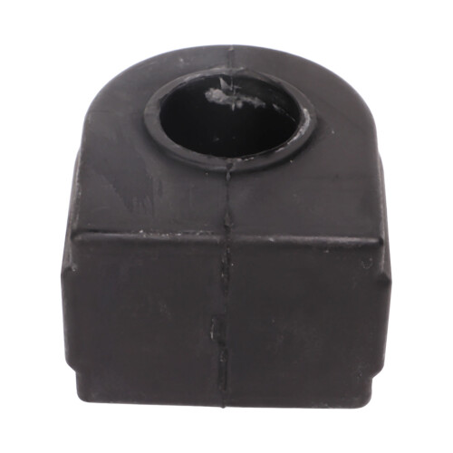 Front Sway Bar Bushing For X5 E70