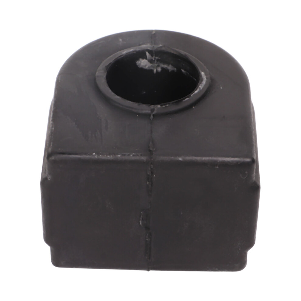 Front Sway Bar Bushing For X5 E70 7444352863884