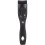 Pan Handle - Universal Anti-Scald Removable Bakelite Handle - Replacement Handles for Pots and Pans 1