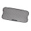 Radiator Guard for NC750X 2013-2020 20