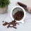 Coffee filter - Coffee accessories - Stainless steel - Eco-friendly - Durable - Drip 1