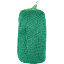 Protective netting - RIBILAND - 2x5m - Polyethylene - 18mm mesh