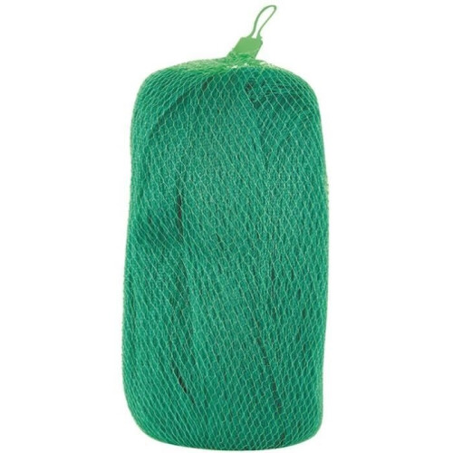 Protective netting - RIBILAND - 2x5m - Polyethylene - 18mm mesh