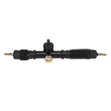 500mm Power Steering Rack 30T ATV UTV
