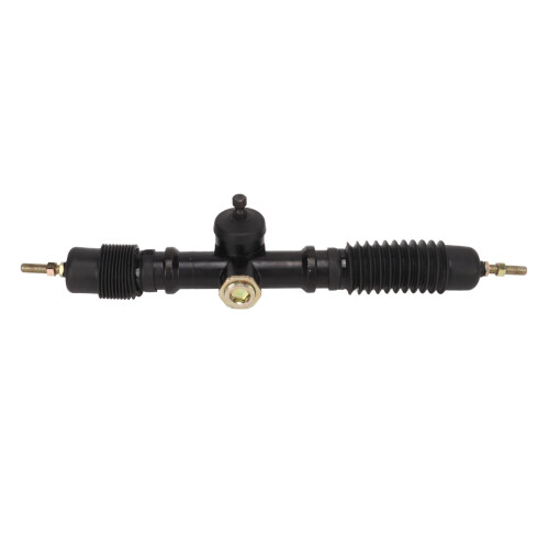 500mm Power Steering Rack 30T ATV UTV