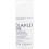 Μάσκα Ενυδάτωσης - Olaplex - Νο. 8 - 100ml - 4-σε-1 Επανόρθωση - Χωρίς Parabens 1