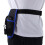 Durable Drill Waist Holder Polyester 20