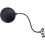 Pop filter for microphone 1
