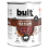 BULT MIX 4 SMAGSVARER - vådfoder til hunde - 30x800g 1