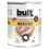 BULT Rich in Turkey - vådfoder til hunde - 24x800 g 1