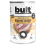 BULT Rich in Turkey - vådfoder til hunde - 24x400g 1