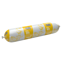 TUF TUF Duck bar - wet dog food - 900g