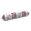 TUF TUF Bar med svinekød - vådfoder til hunde - 24x900g 1