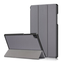 Samsung A7 tablet T500 T505, Samsung A7 Protective Case. Samsung A7 2020 10.4" Case