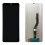 Scratch Resistant Touch Display Screen LCD Full Assembly 1