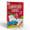 Childrens Activity Book 1
