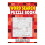 Wordsearch Bumper Puzzle Book 2 1