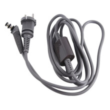 For Dyson Airwrap Hair Styler HS01 HS05 Curling Iron Special Power Cord Replacement Repair Accessory Plug