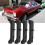 Radiator Support Pad Rubber 4012 326 9