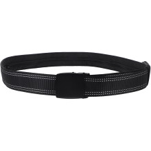 1Ceinture Pour Hidden Money Belt
