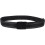 1Ceinture Pour Hidden Money Belt 1