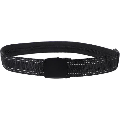 1Ceinture Pour Hidden Money Belt