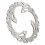 Motorcycle Brake Disc - 240mm OD 1