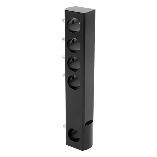 ATV Lowering Link CNC Aluminium 350