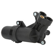 External Filter Housing 0B5325