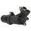 External Filter Housing 0B5325 1
