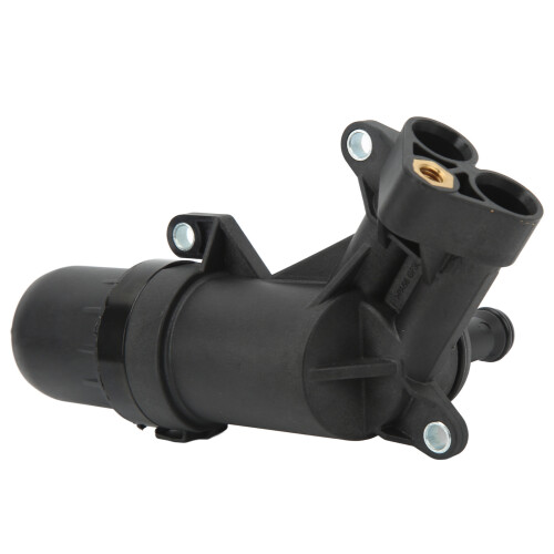 External Filter Housing 0B5325