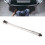 1/2in Ratchet Wrench Quick Release 240Nm 8